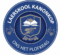 Laerskool Kanonkop